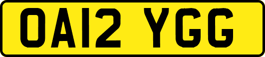 OA12YGG