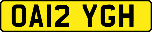 OA12YGH