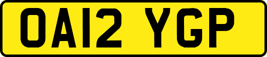 OA12YGP