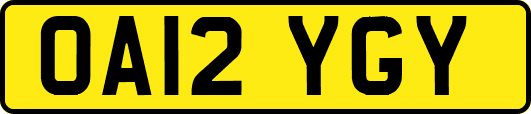 OA12YGY