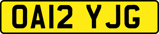 OA12YJG