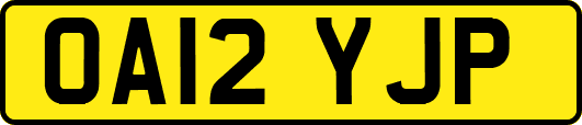 OA12YJP