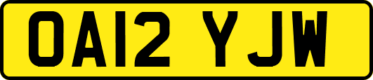 OA12YJW