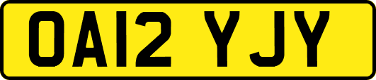 OA12YJY
