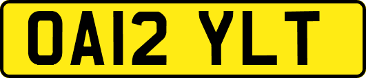 OA12YLT