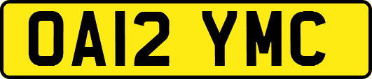 OA12YMC