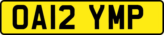 OA12YMP