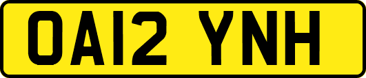OA12YNH