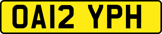 OA12YPH