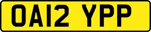 OA12YPP