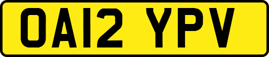 OA12YPV