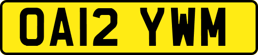 OA12YWM