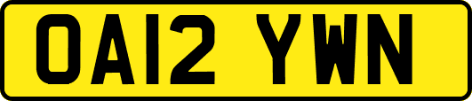 OA12YWN