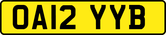 OA12YYB