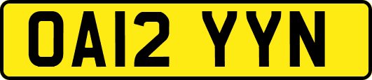 OA12YYN