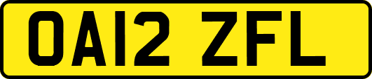OA12ZFL