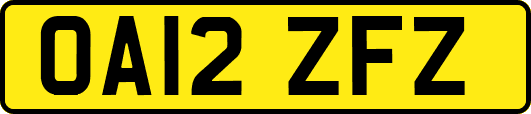 OA12ZFZ