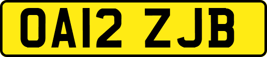 OA12ZJB