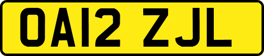 OA12ZJL