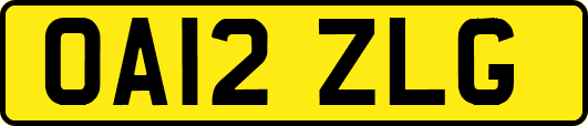 OA12ZLG