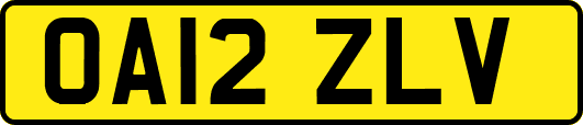 OA12ZLV