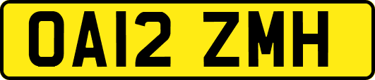OA12ZMH