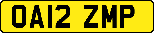 OA12ZMP