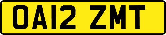 OA12ZMT