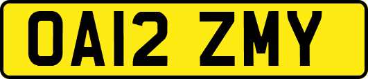 OA12ZMY