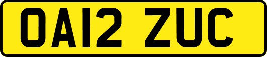 OA12ZUC