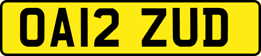 OA12ZUD