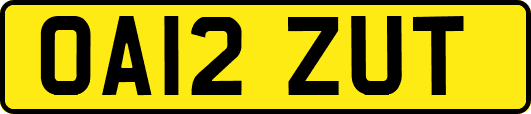 OA12ZUT