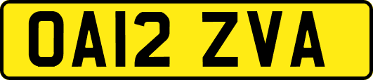 OA12ZVA