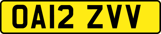 OA12ZVV
