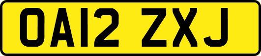 OA12ZXJ