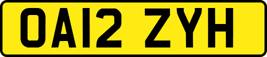 OA12ZYH
