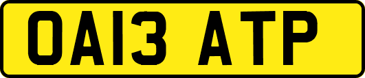 OA13ATP