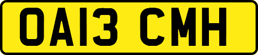 OA13CMH