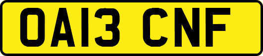 OA13CNF