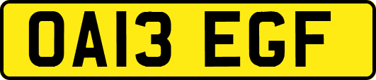 OA13EGF