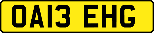 OA13EHG