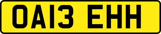 OA13EHH