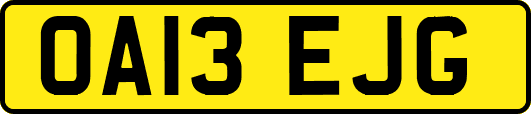 OA13EJG