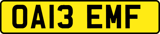 OA13EMF