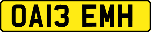 OA13EMH