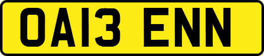 OA13ENN