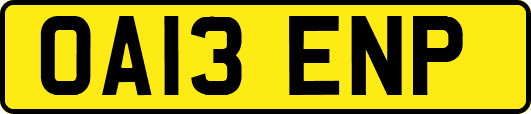 OA13ENP