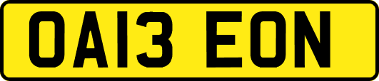 OA13EON