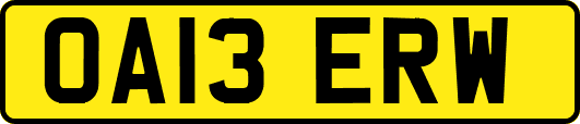 OA13ERW