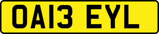 OA13EYL